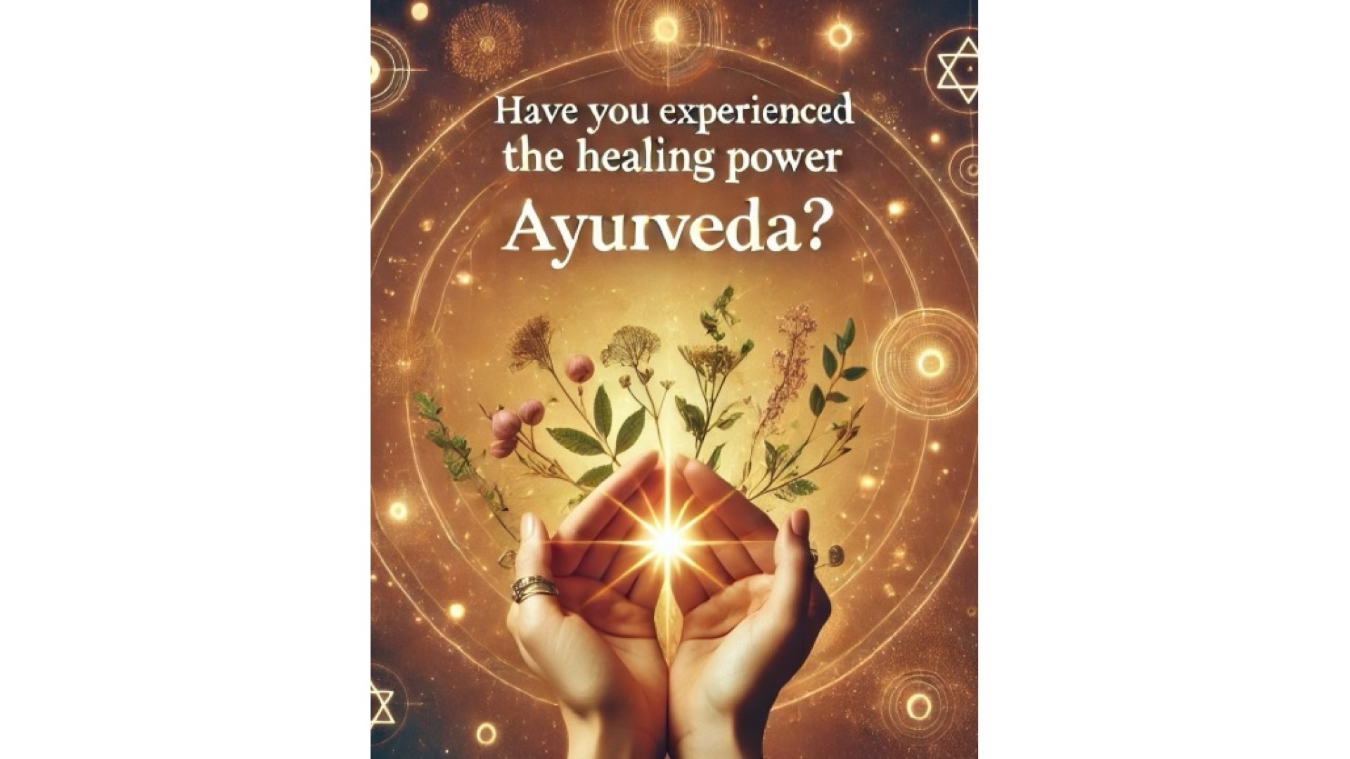 https://vaidyavinyasayoga.com/image/cache/catalog/Blog/Ayurveda01-1920x1080.jpg