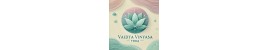 Vaidya Vinyasa Yoga