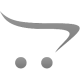 Tmd All Blogs